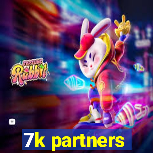 7k partners